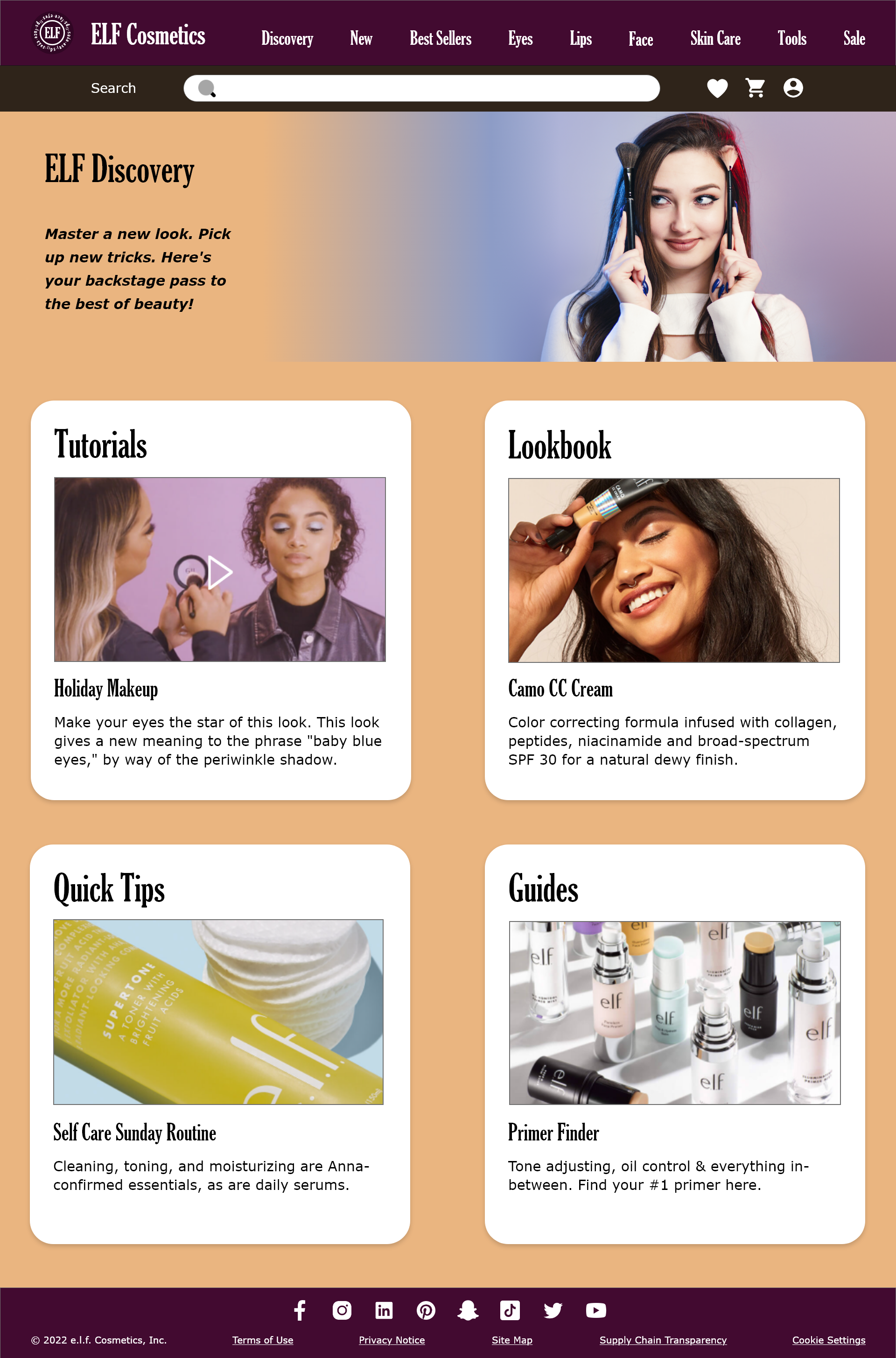 elf-webpage-2