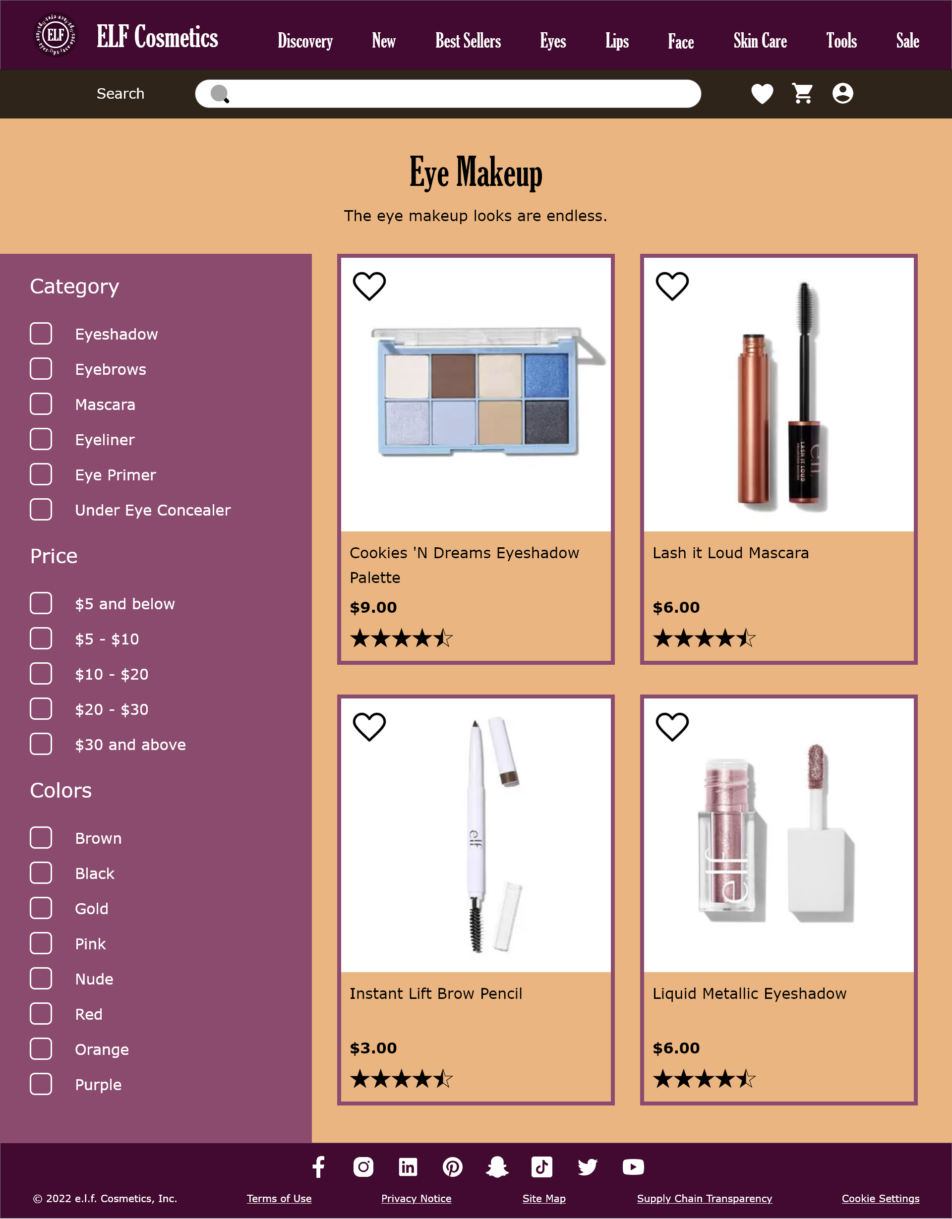 elf-webpage-3